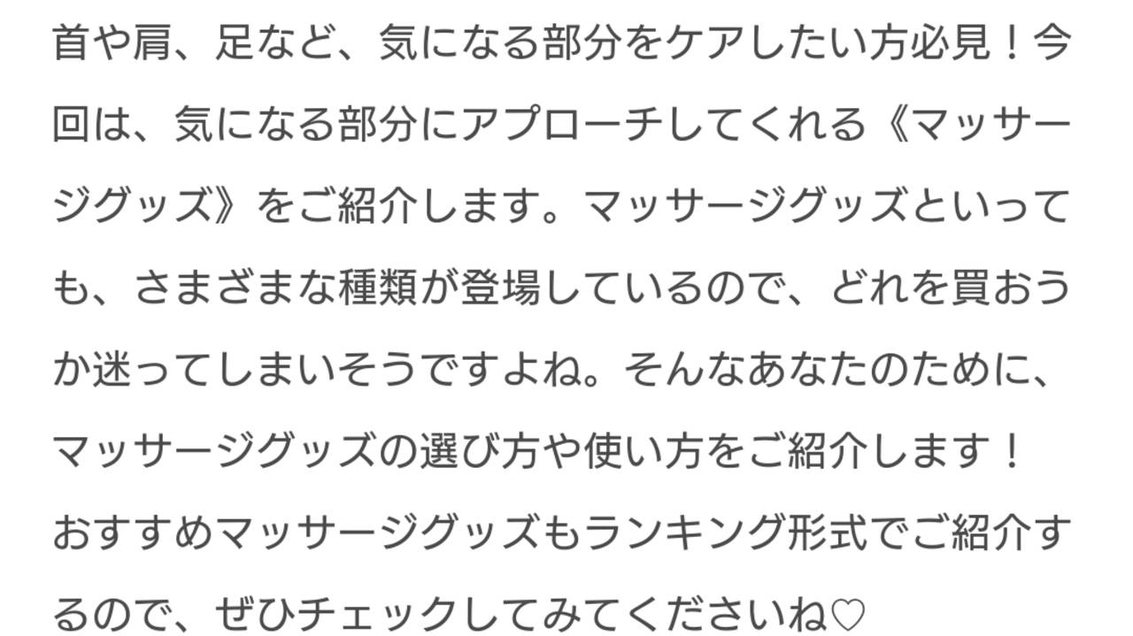 pattern_1