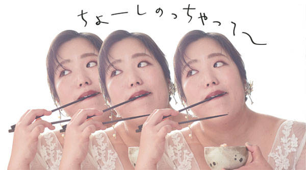 pattern_1
