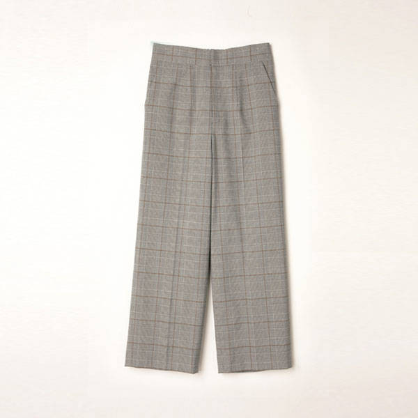 pattern_1