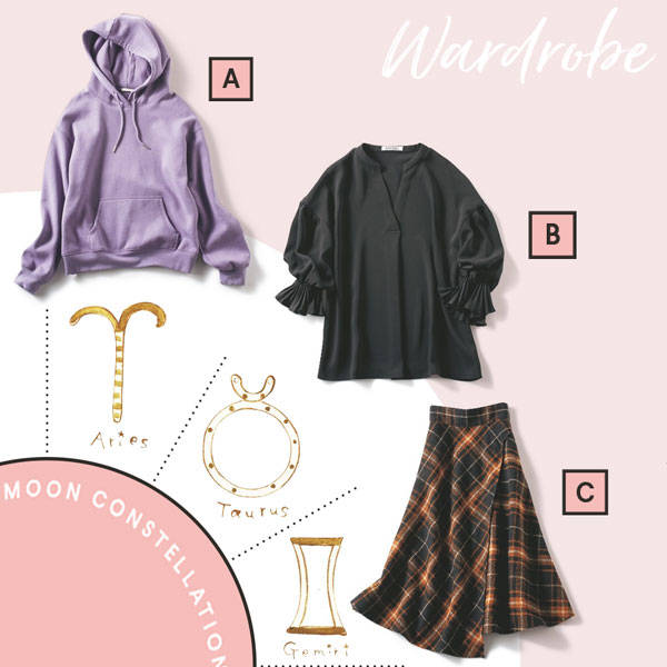 pattern_1