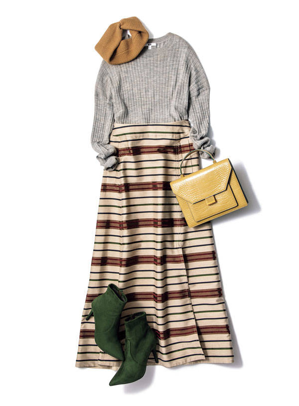 pattern_1