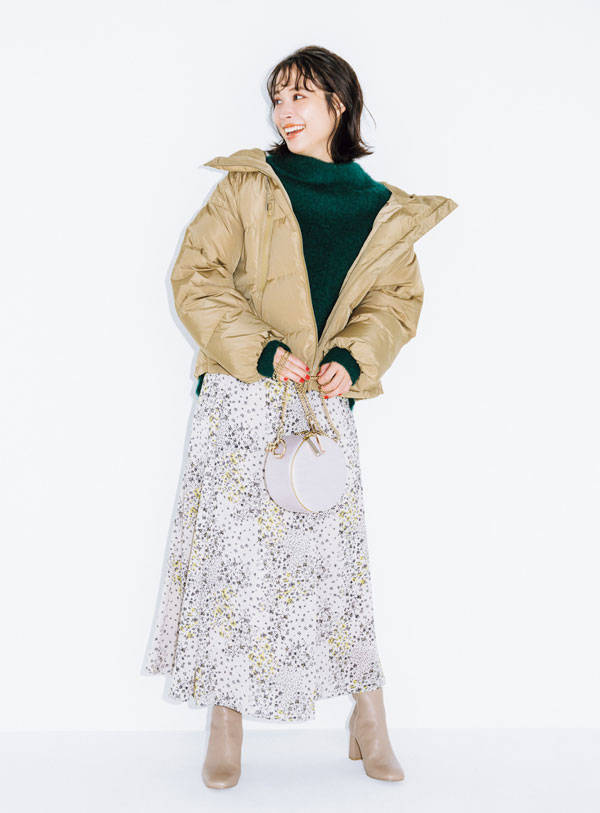 pattern_1