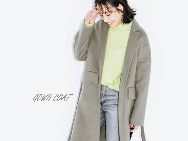 pattern_1