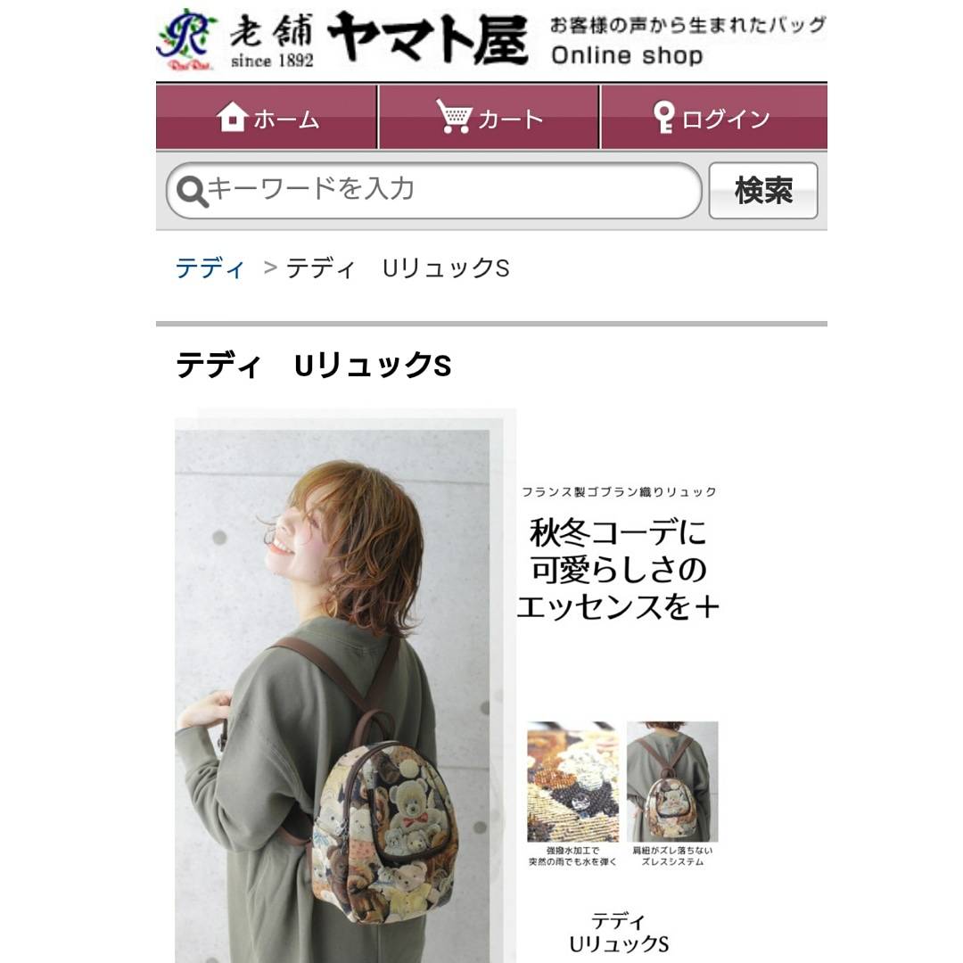 pattern_1