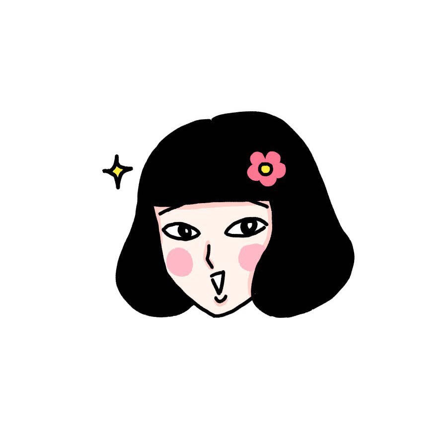 pattern_1