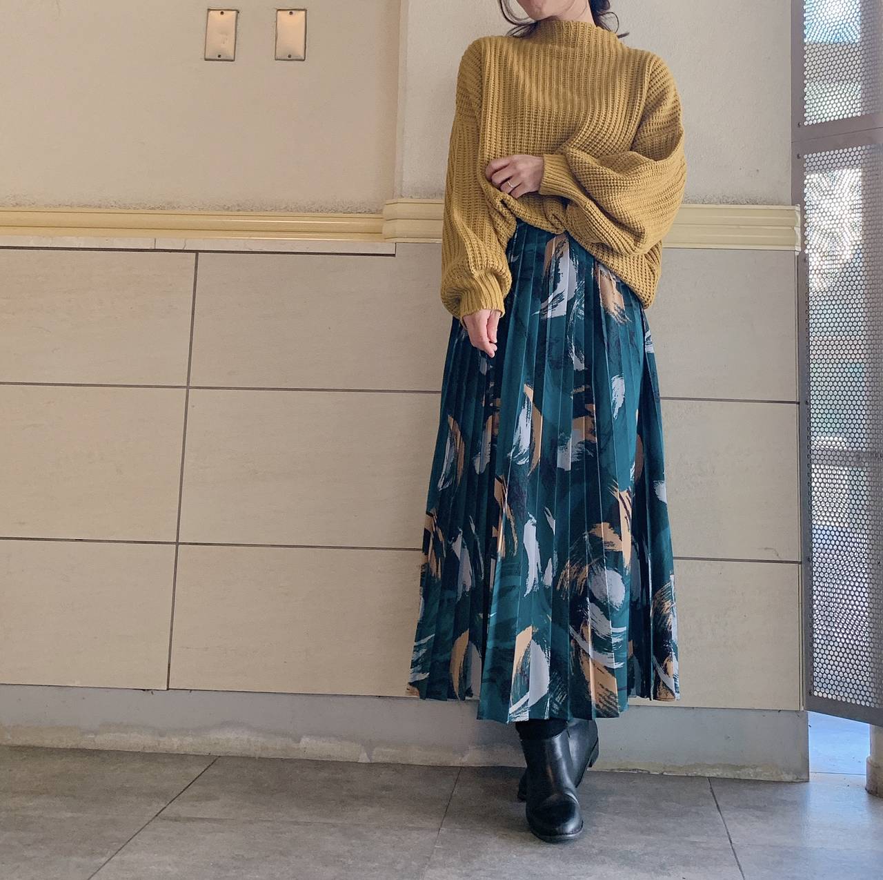pattern_1
