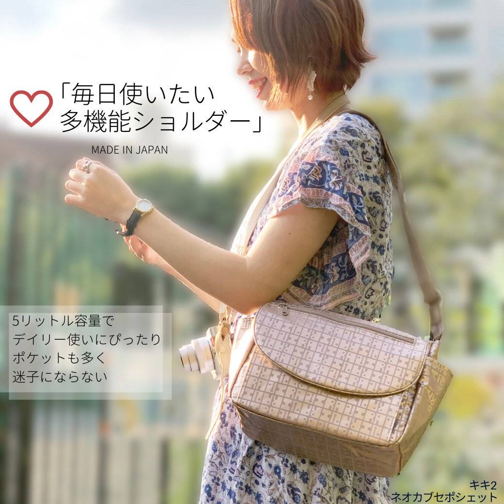 pattern_1
