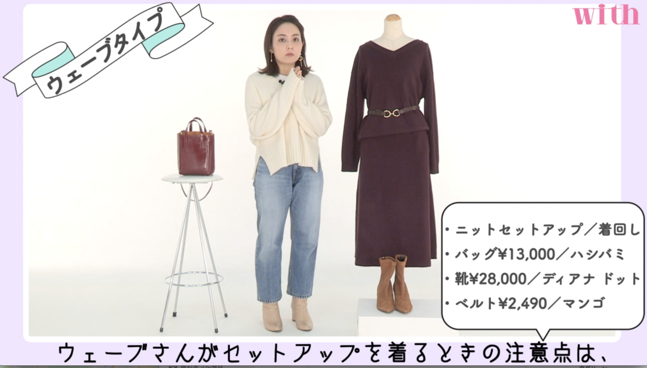 pattern_1