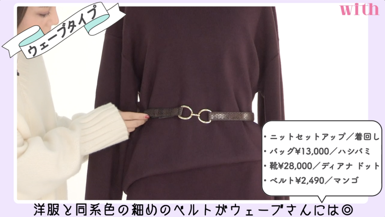 pattern_1