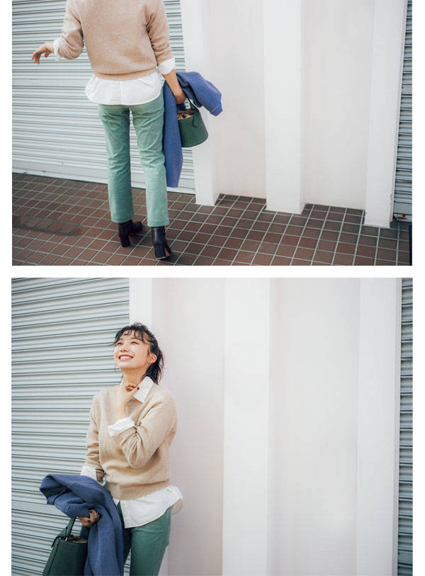 pattern_1