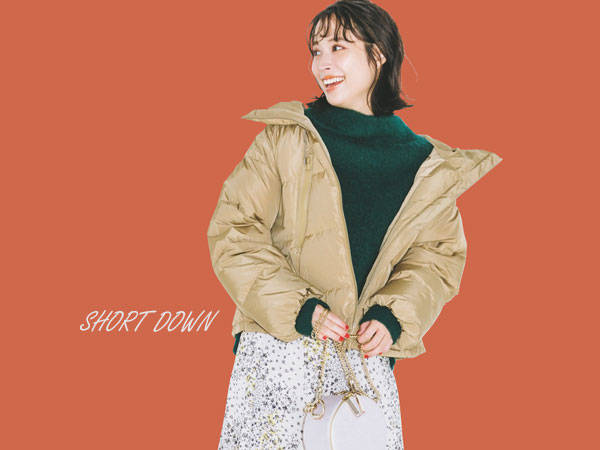 pattern_1