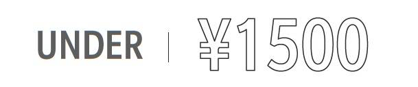 pattern_1