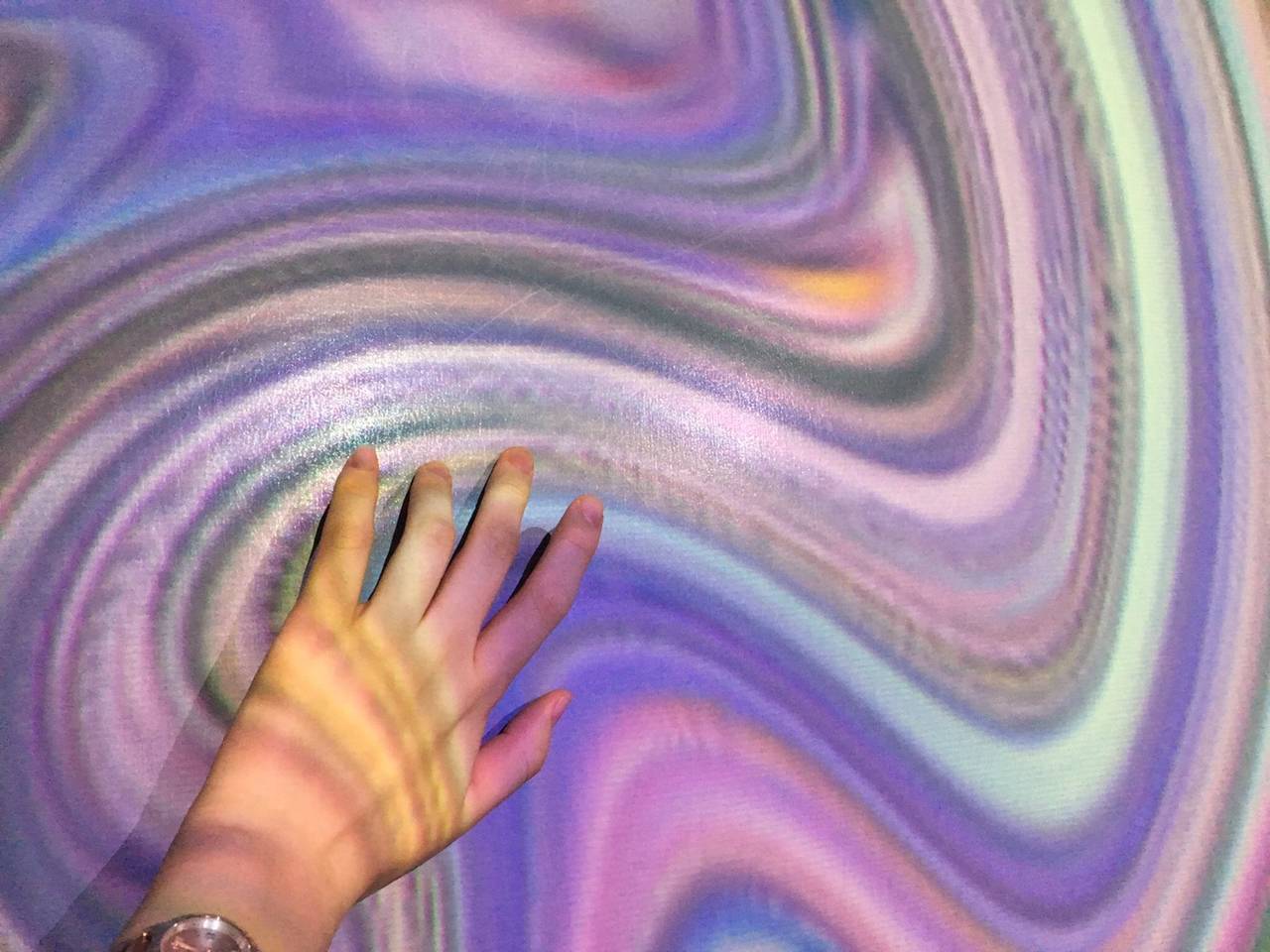 pattern_1