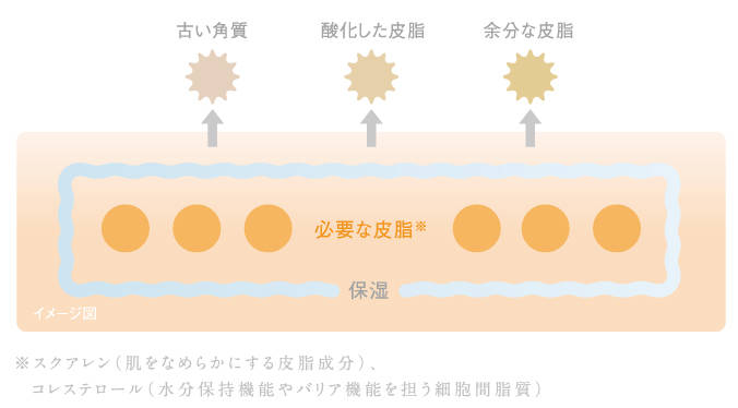 pattern_1