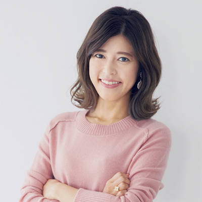 ---局アナ時代は、ほぼ毎日コンビニランチ!【元OL代表・神田愛花さん】