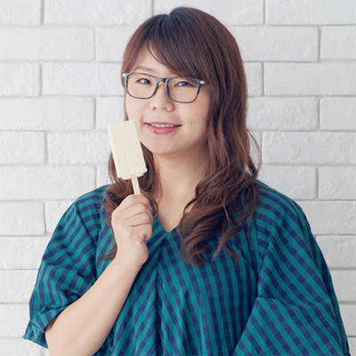 ---コンビニで一日の疲れをリフレッシュ【芸人代表・山﨑ケイさん(相席スタート)】