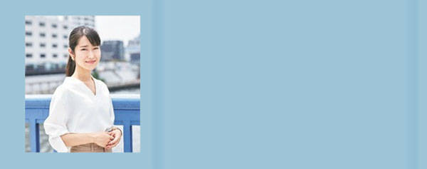 pattern_1