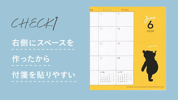 pattern_1