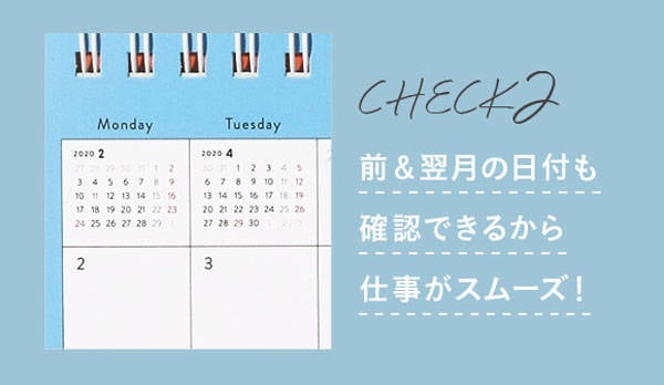 pattern_1