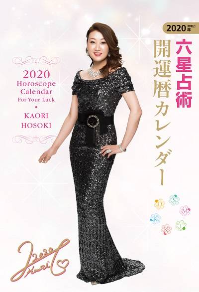 pattern_1