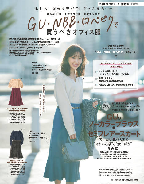 pattern_1