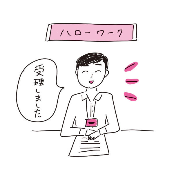pattern_1