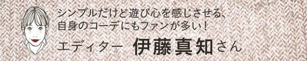 pattern_1