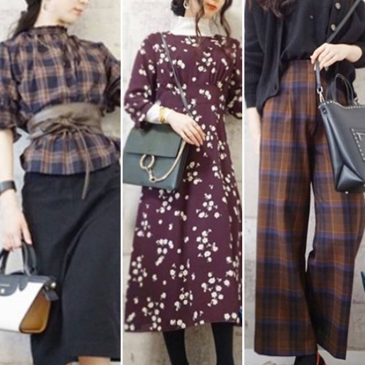 pattern_1