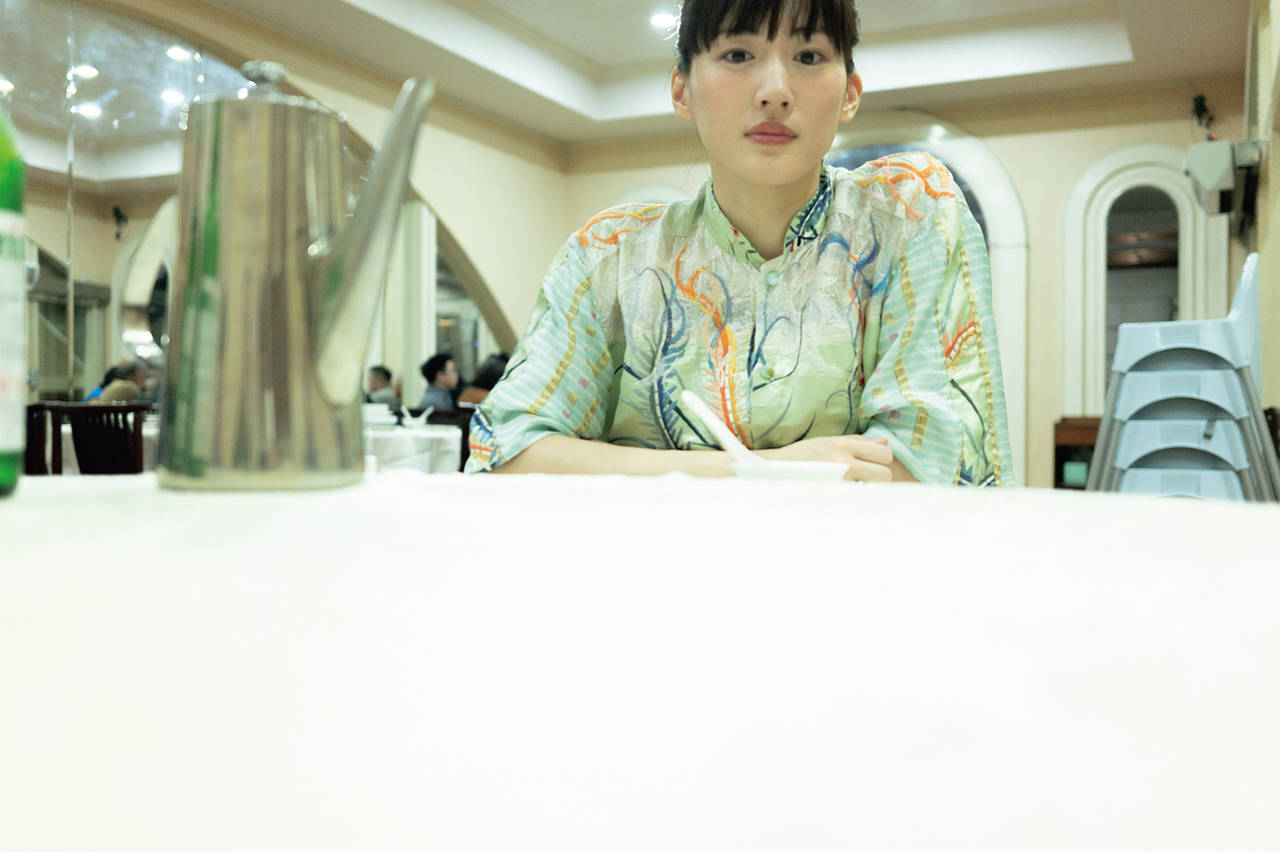 pattern_1