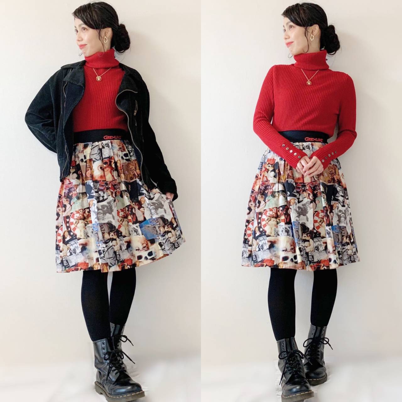 pattern_1