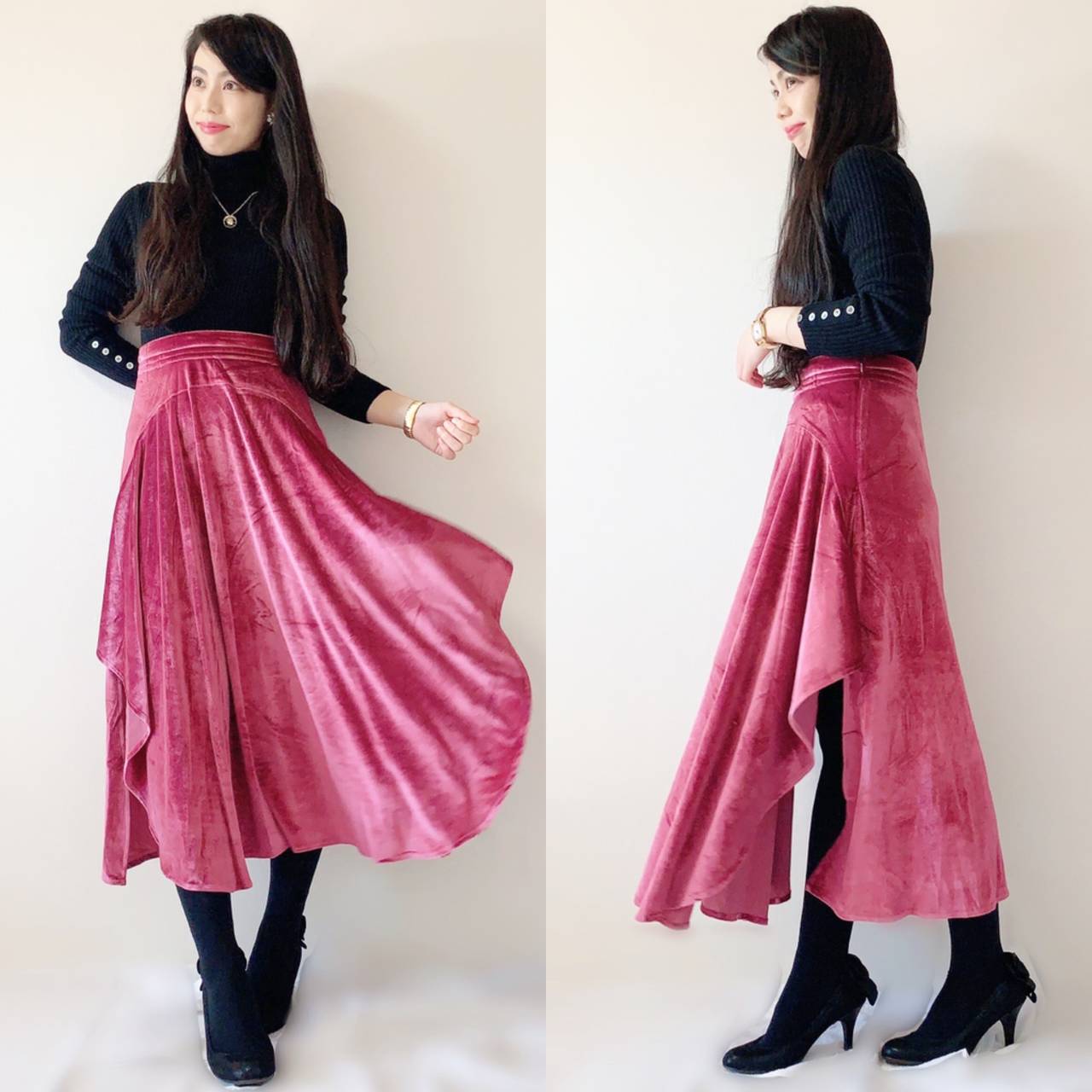 pattern_1