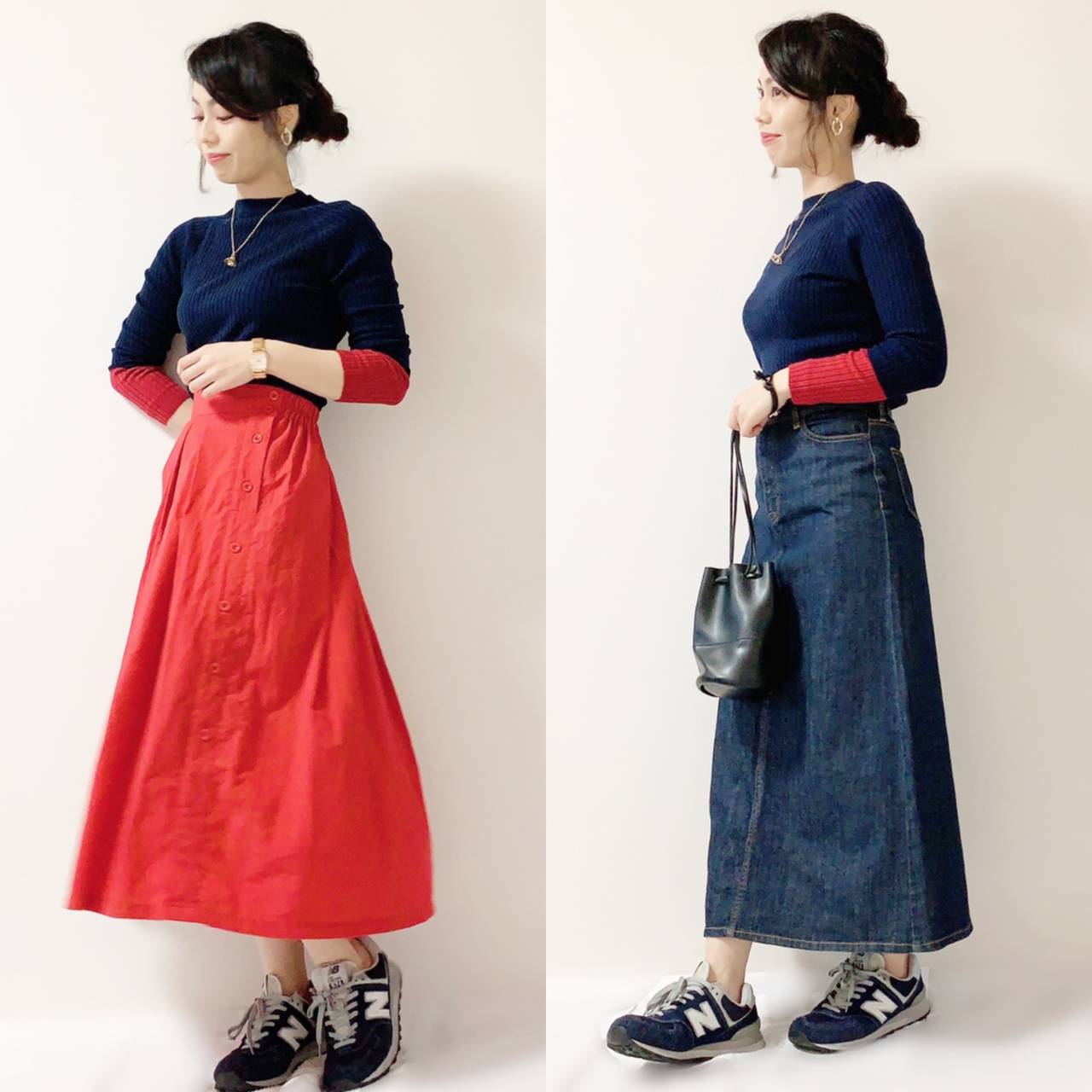 pattern_1