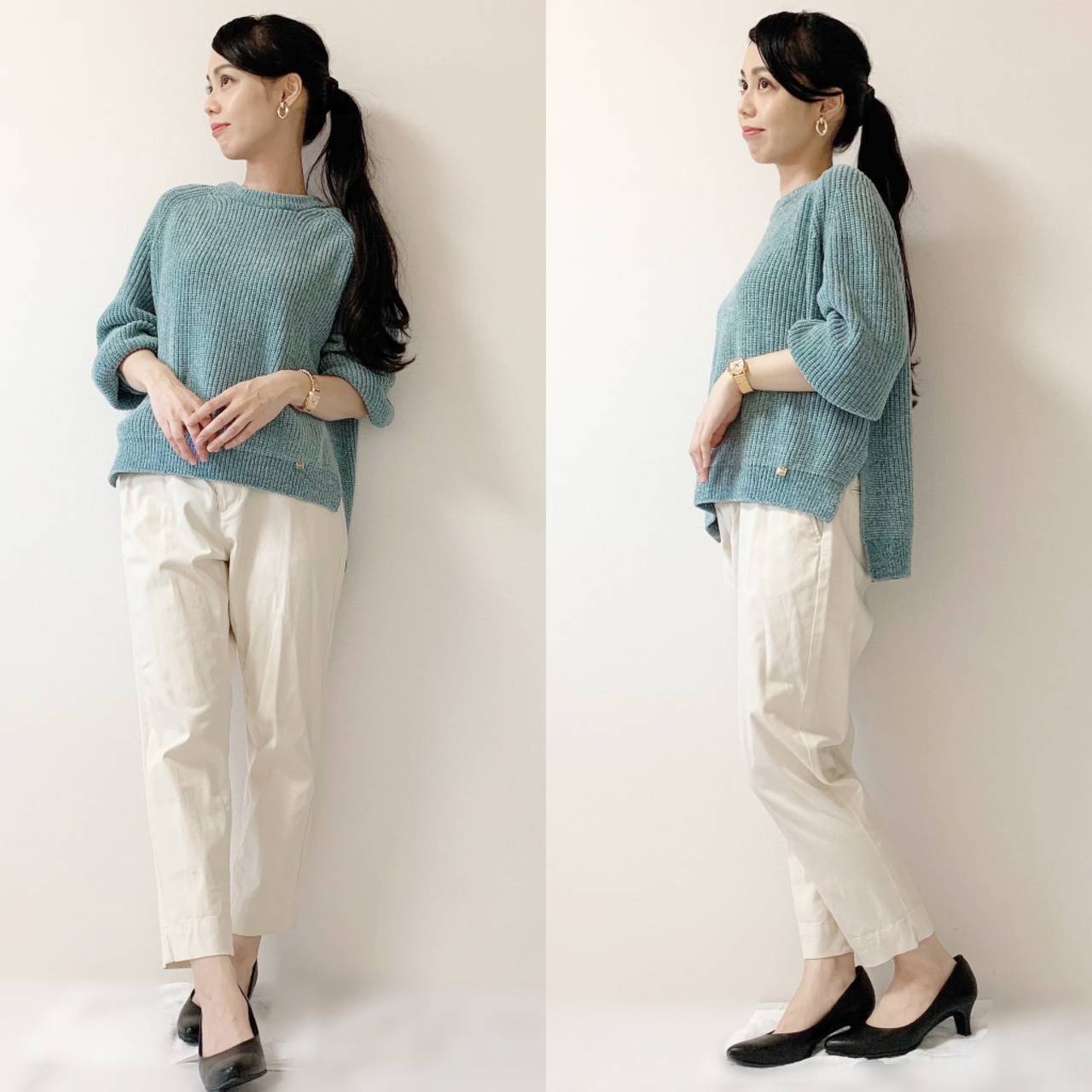 pattern_1