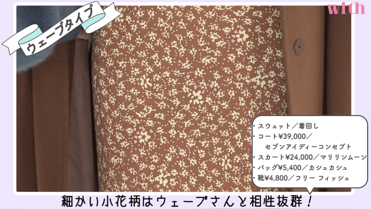 pattern_1