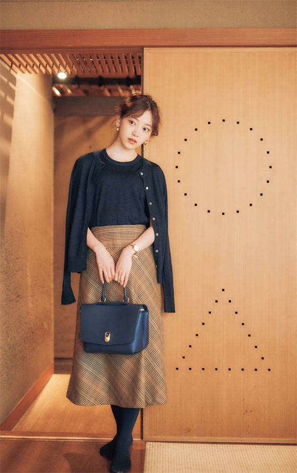 pattern_1