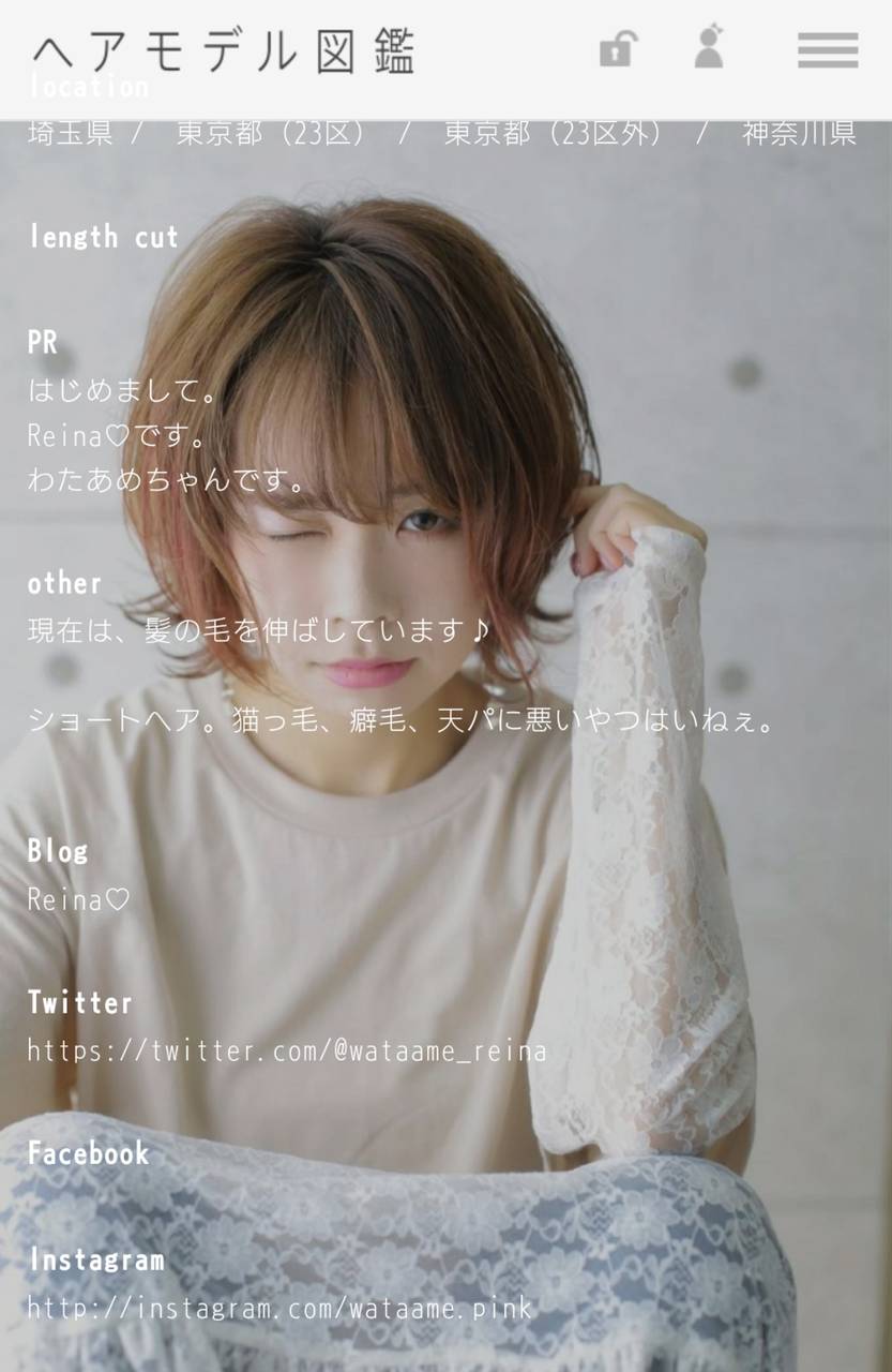 pattern_1