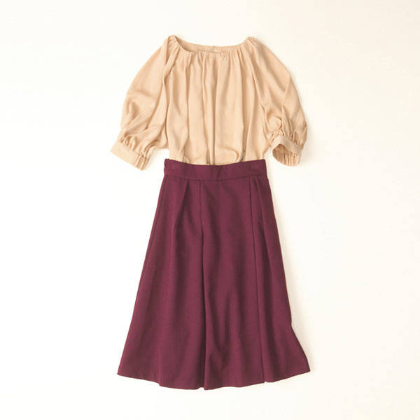 pattern_1
