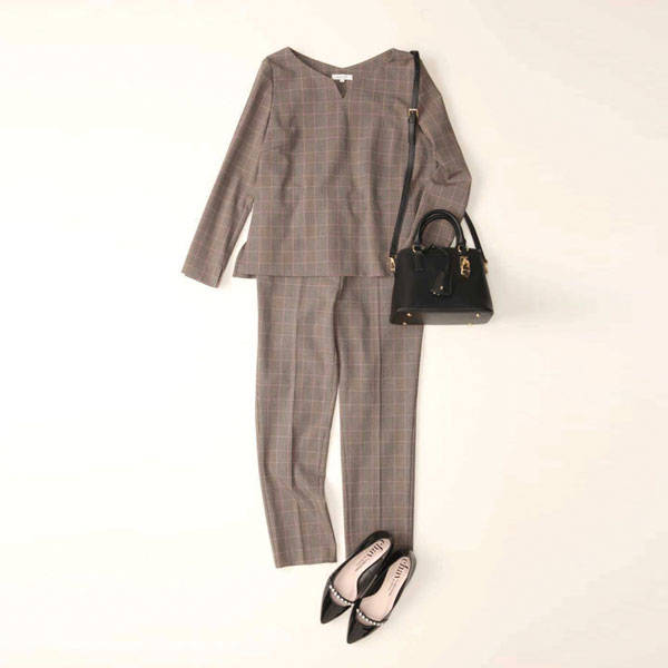 pattern_1
