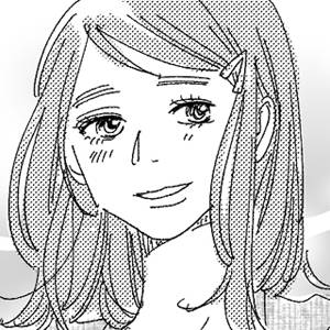 ---【佳奈】