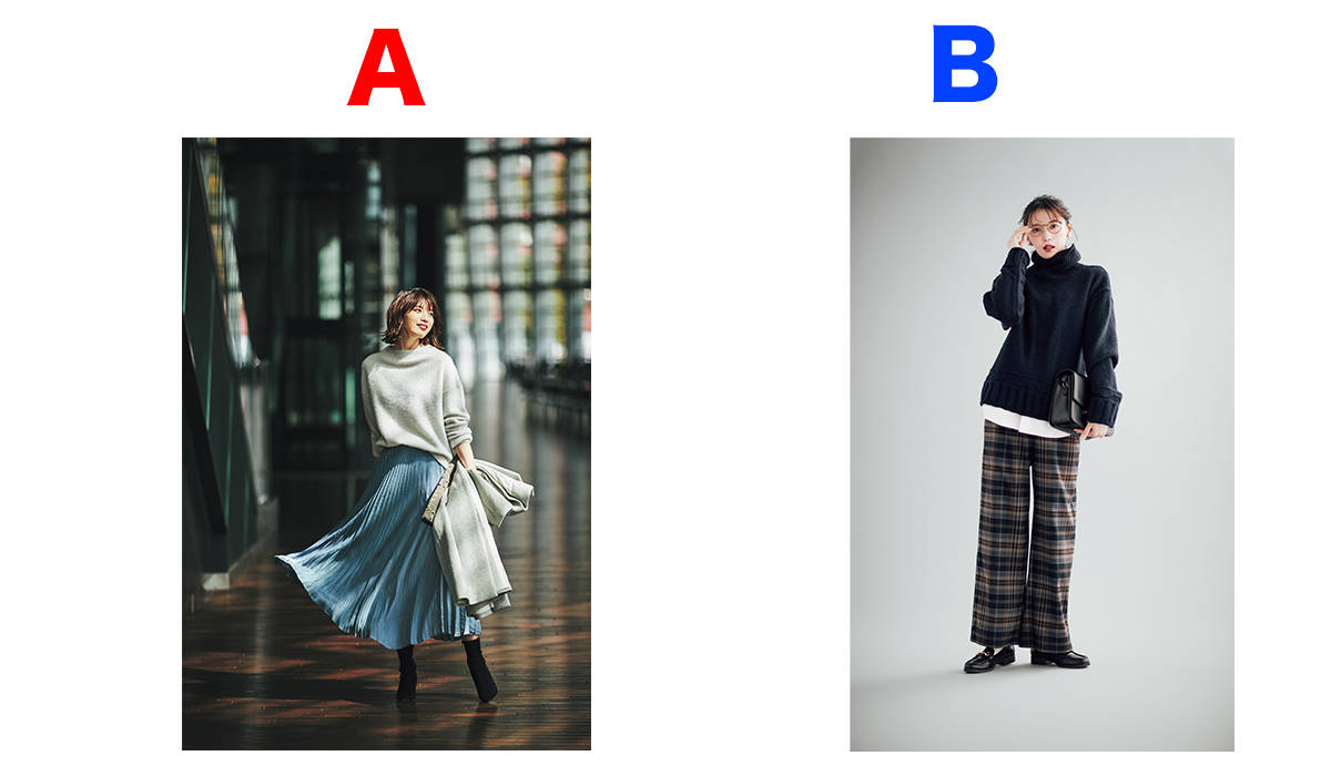 pattern_1