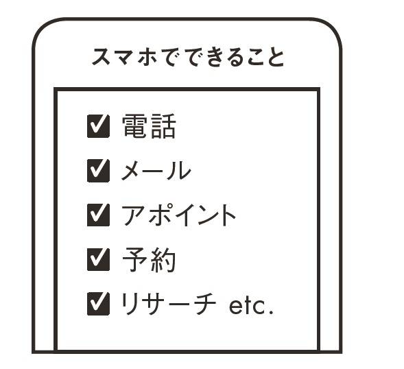 pattern_1