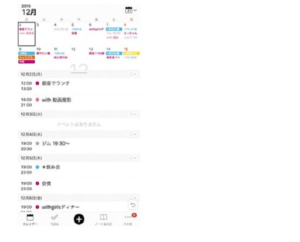 pattern_1