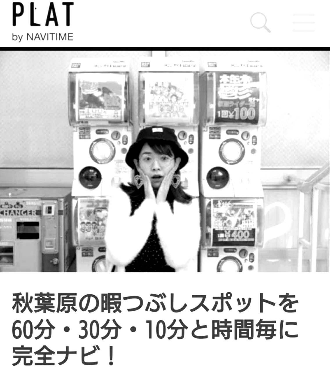 pattern_1