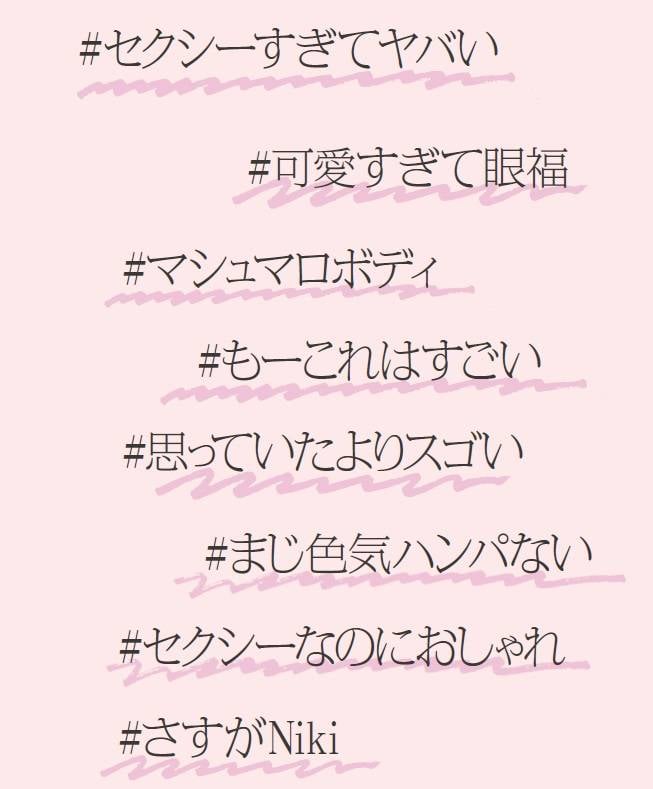 pattern_1