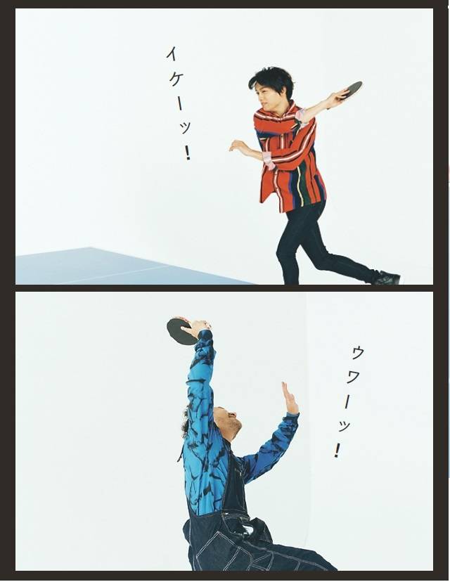 pattern_1