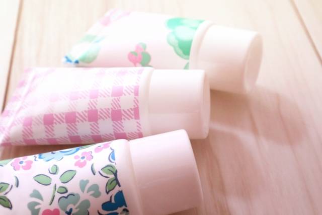 pattern_1