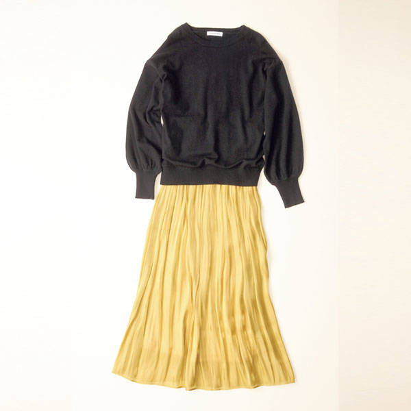 pattern_1