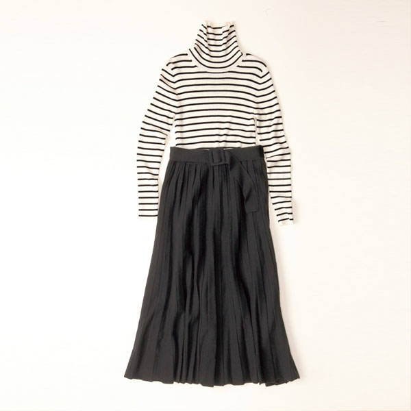 pattern_1