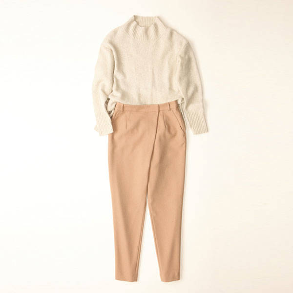 pattern_1