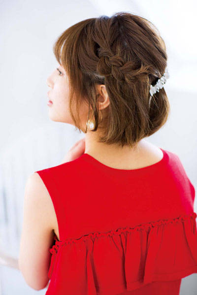 pattern_1